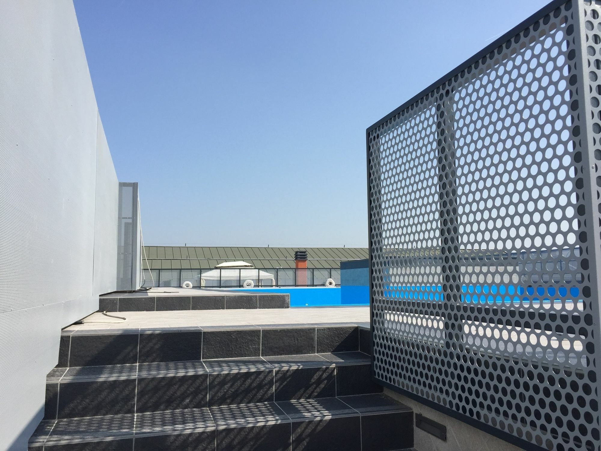 City House Sant'Orsola Bologna Exterior foto