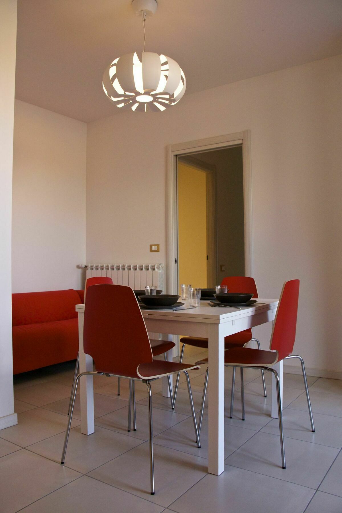 City House Sant'Orsola Bologna Exterior foto