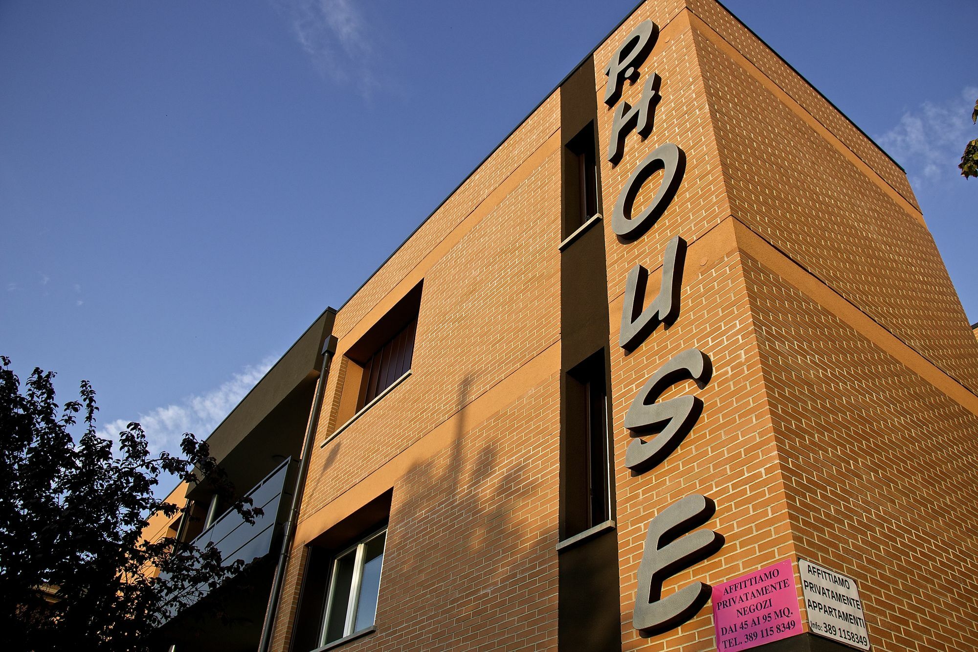 City House Sant'Orsola Bologna Exterior foto